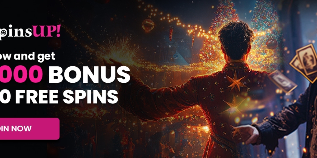 Spinsup Overview of New Zealand Internet Gaming Policies