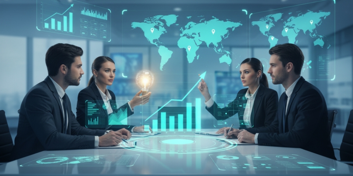 Emerging Middle East Schnitzler Syndrome Disease Treatment Market Trends Shaping Industry Growth Worldwide