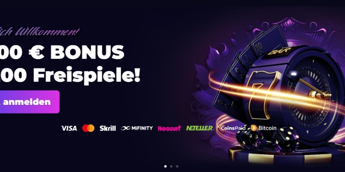 Lucky7even OASIS-Selbstbeschränkungsmethode verstehen