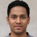 ash tray Profile Picture