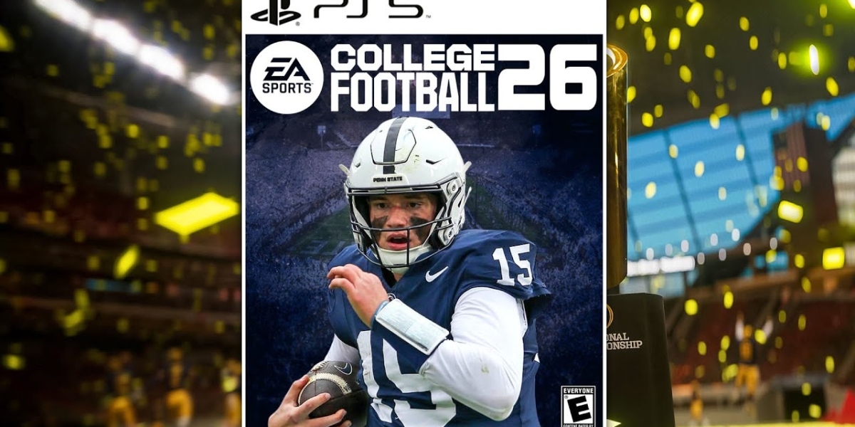 MMOexp CFB 26: Custom Zone Stems