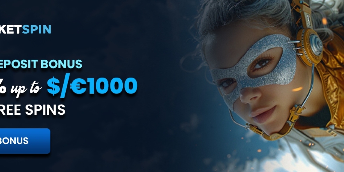 Simulate Rocketspin 5.3% Tax: Real RTP vs. Displayed RTP