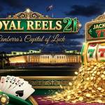 Dilona Kovana Profile Picture