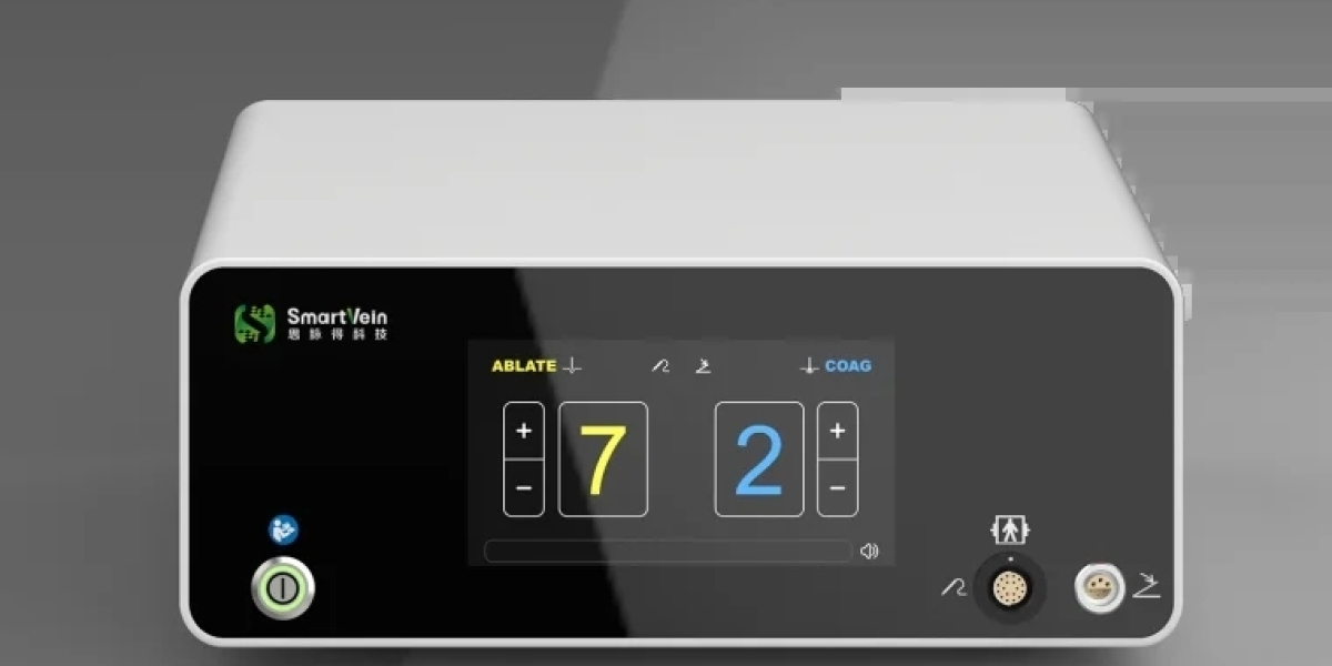 The key to ensuring medical quality: Precision machined parts for healthcare - optical performance testing