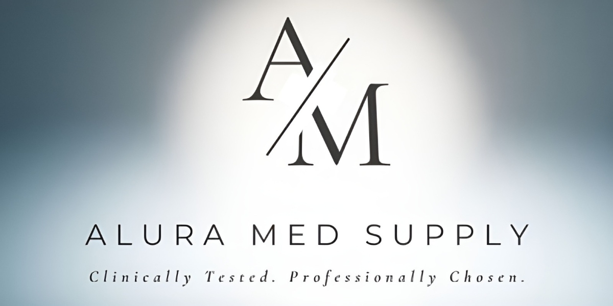 Fast Shipping Botox And Fillers