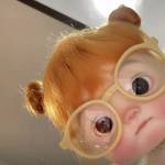 Yogasuit Yongxing Profile Picture