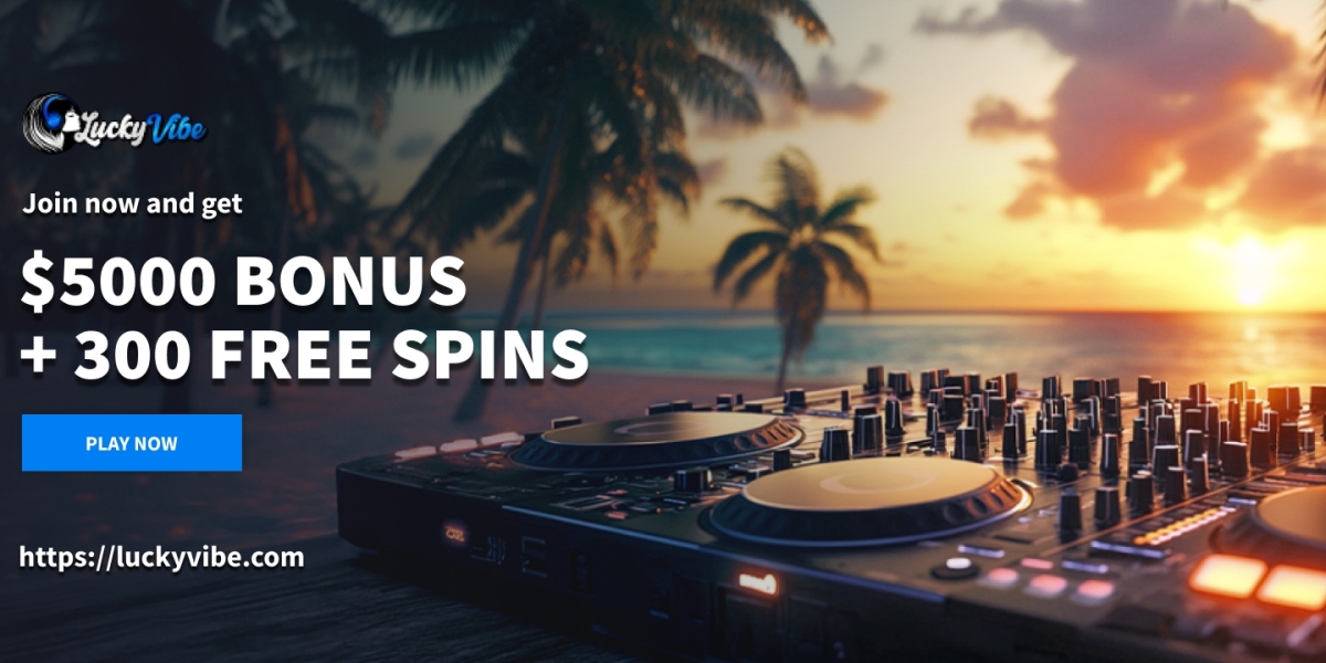 Luckyvibe Risks and Regulations Australians Must Know