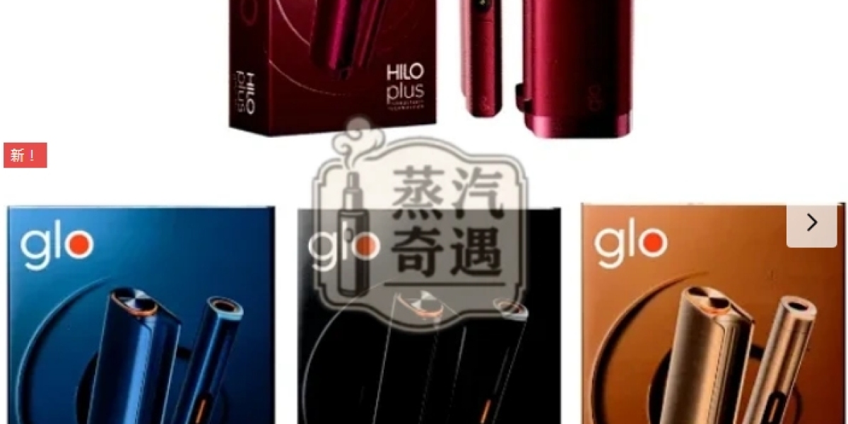 告別難聞異味！ZUGE 電子鼻通讓你隨時優雅