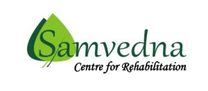 Special School in Ghaziabad | Autism Programs Near Me