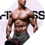 pharmaqoto pharmaqoto Profile Picture