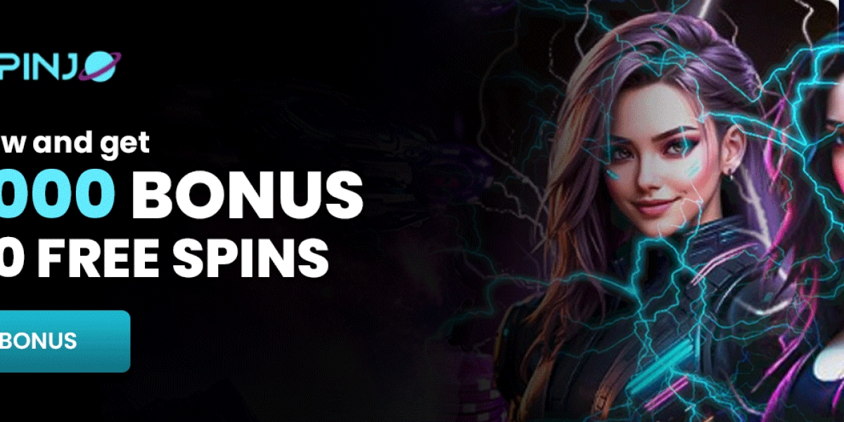 Unlocking the Excitement of Free Spins No Deposit in Australia 2026