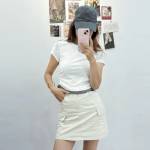 meimei wang Profile Picture