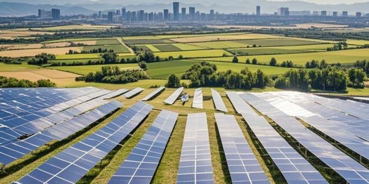 How long can a 200W BC solar module be used?