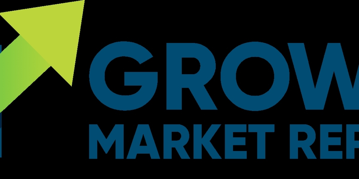 Rapid Test Kits Market  To Reach USD 60.7 billion by 2033