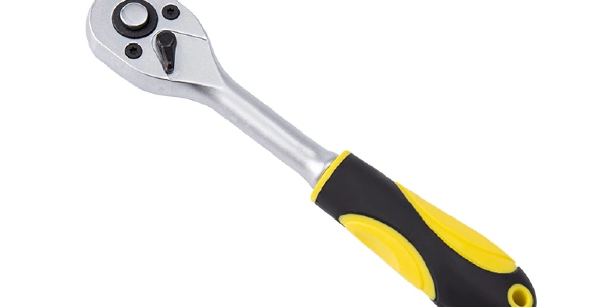 How Do Extension Bar Wholesale Purchases Enhance Workshop Toolkits?