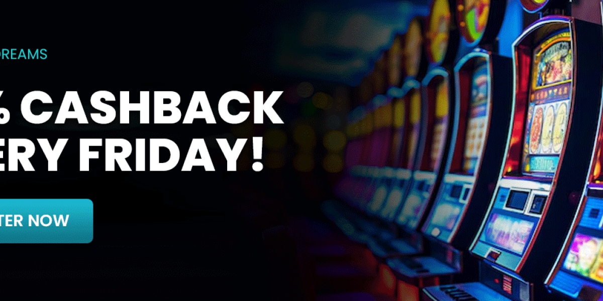 Voodoo Dreams’ Picks: Must-Try Games for Every Player in the UK