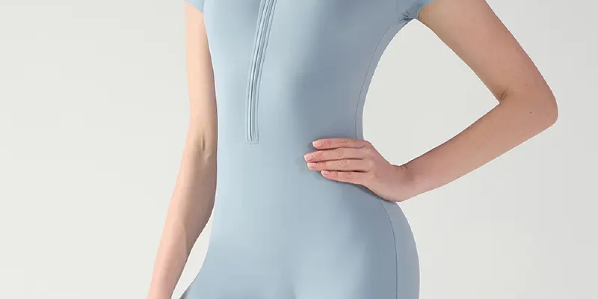 What Makes Athletic Bottoms Suitable for Casual Lounging?