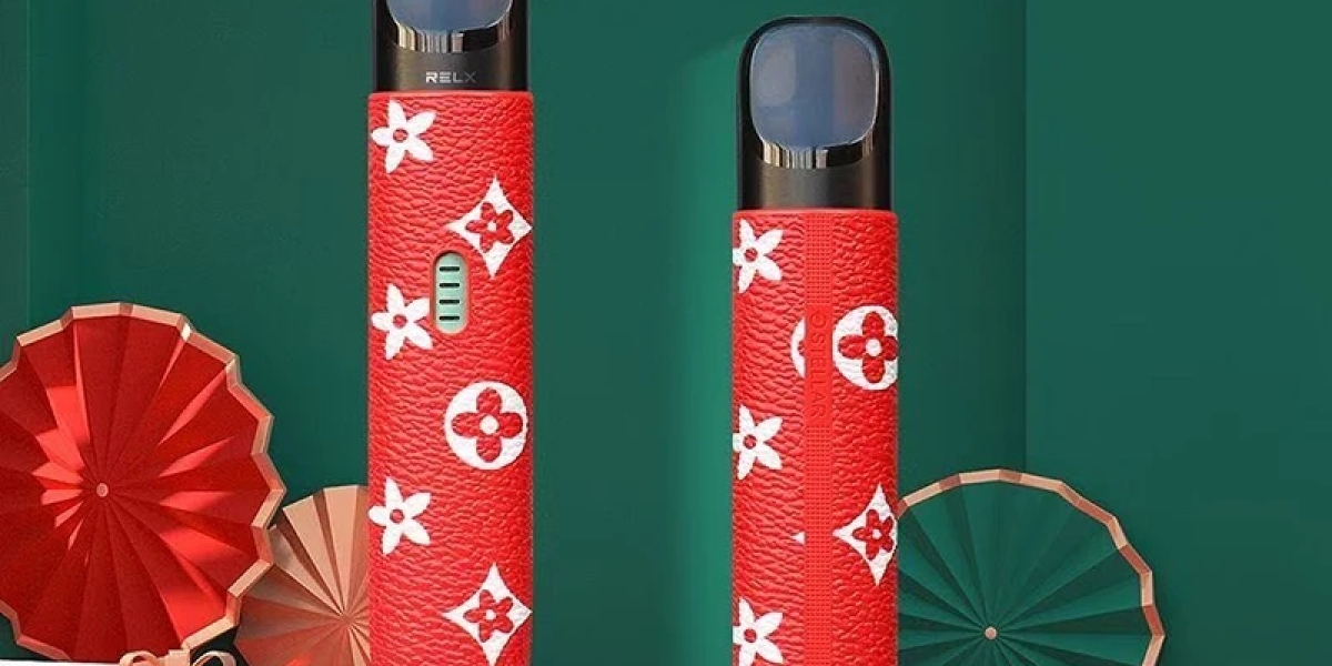 透明電子煙保護殼好用嗎？優缺點完整解析