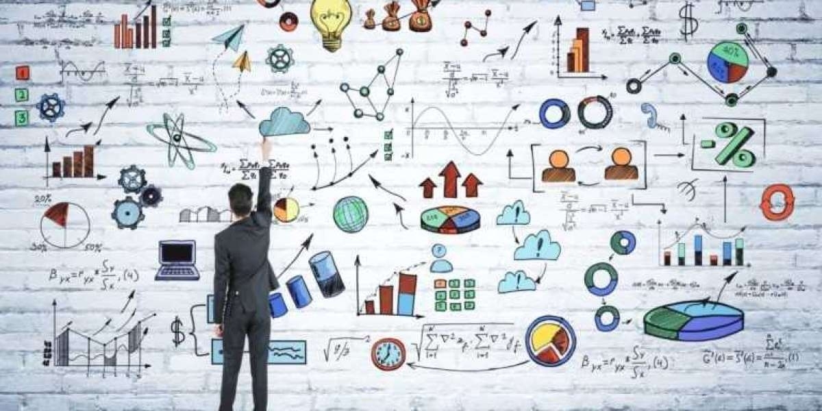 Global Distributed Control System Market Forecast, Size, Strategies, Key Manufacturers, Trends and SWOT Analysis 2025-20