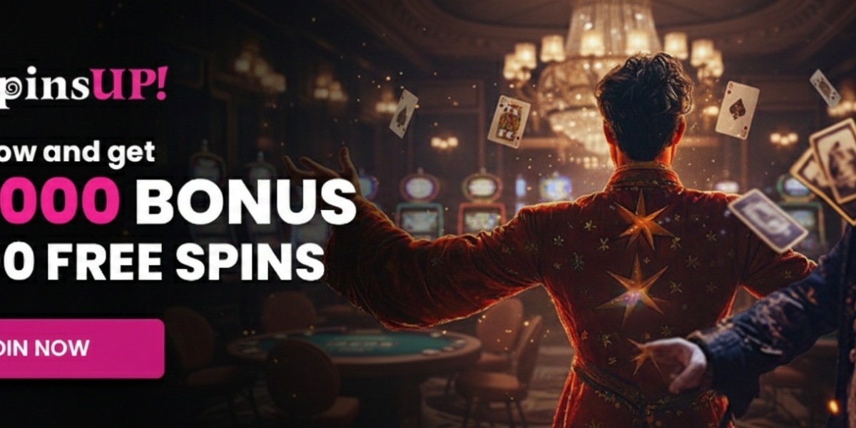 Spinsup Ensuring Safety on Digital Platforms Canada