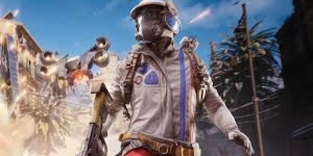 RSVSR What Patch 1 18 0 Means for Arc Raiders Blueprints