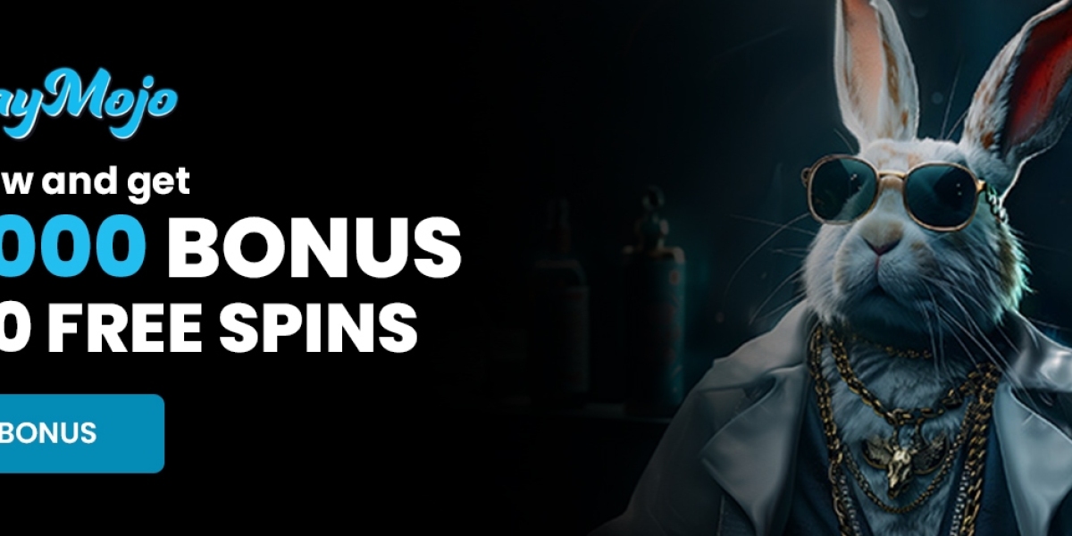 PlayMojo Deutschland – Schnelle Auszahlungen