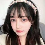 mei mei Profile Picture