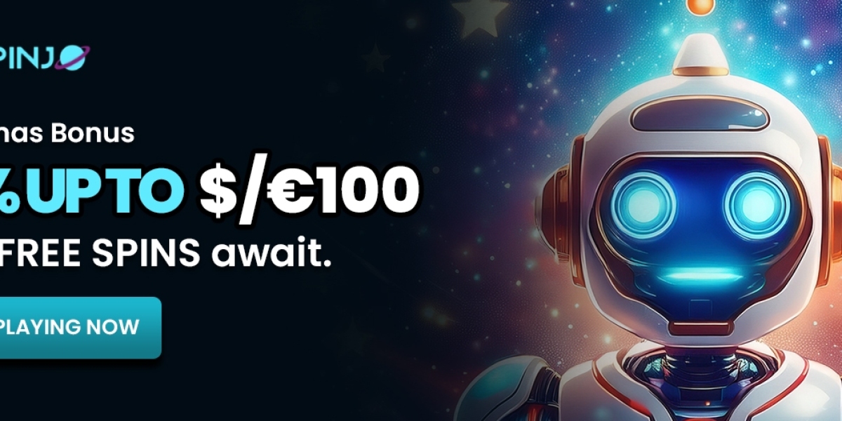 Spinjo Approach to Finding Safe Online Platforms for New Zealand Users