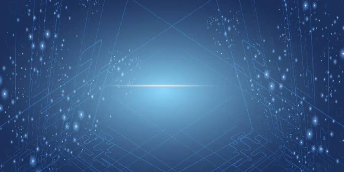 Bone Conduction Driver Market: 11.8% CAGR Growth Driving a USD 2.9 Billion Opportunity by 2032