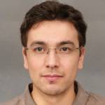 jorvan lyric Profile Picture