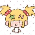 Opey Tallfly Profile Picture