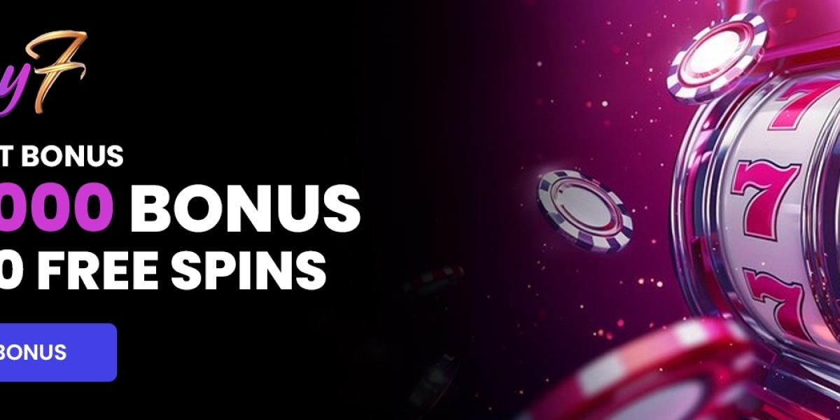 Chancen und Herausforderungen globaler Spielplattformen