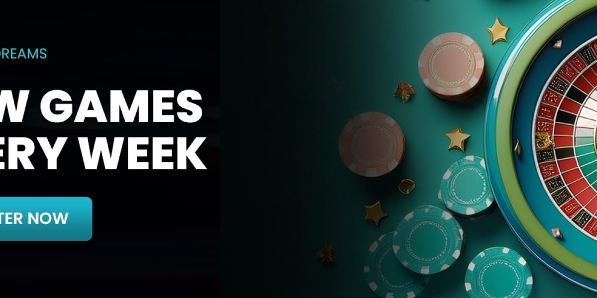 The Role of Voodoo Dreams Casino Bonuses in UK Casino Games