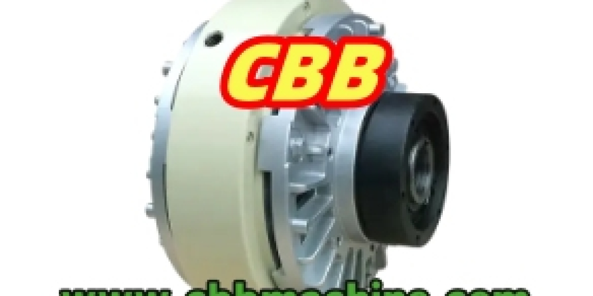 Can Cbbmachine Differential Shaft Balance Multi Roll Winding?