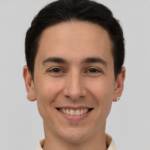 aziel mateo Profile Picture