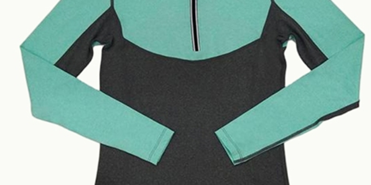 Seamless Yoga Workout Wear: Redefining Comfort and Performance in Modern Fitness Apparel