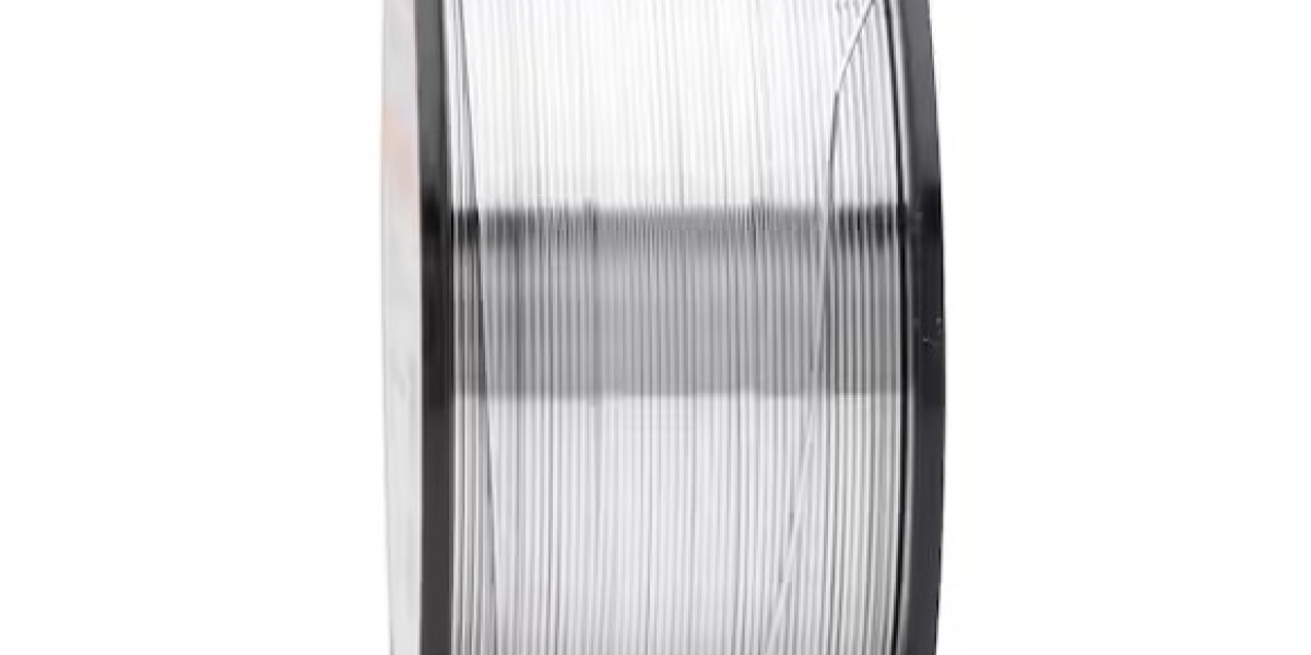 Kunli braided conductors reduce mass for mobile systems