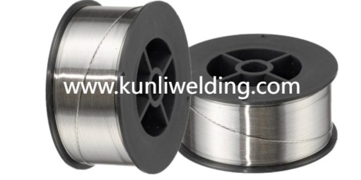 Which Aluminum Alloy Wire Suits Your Next Project?