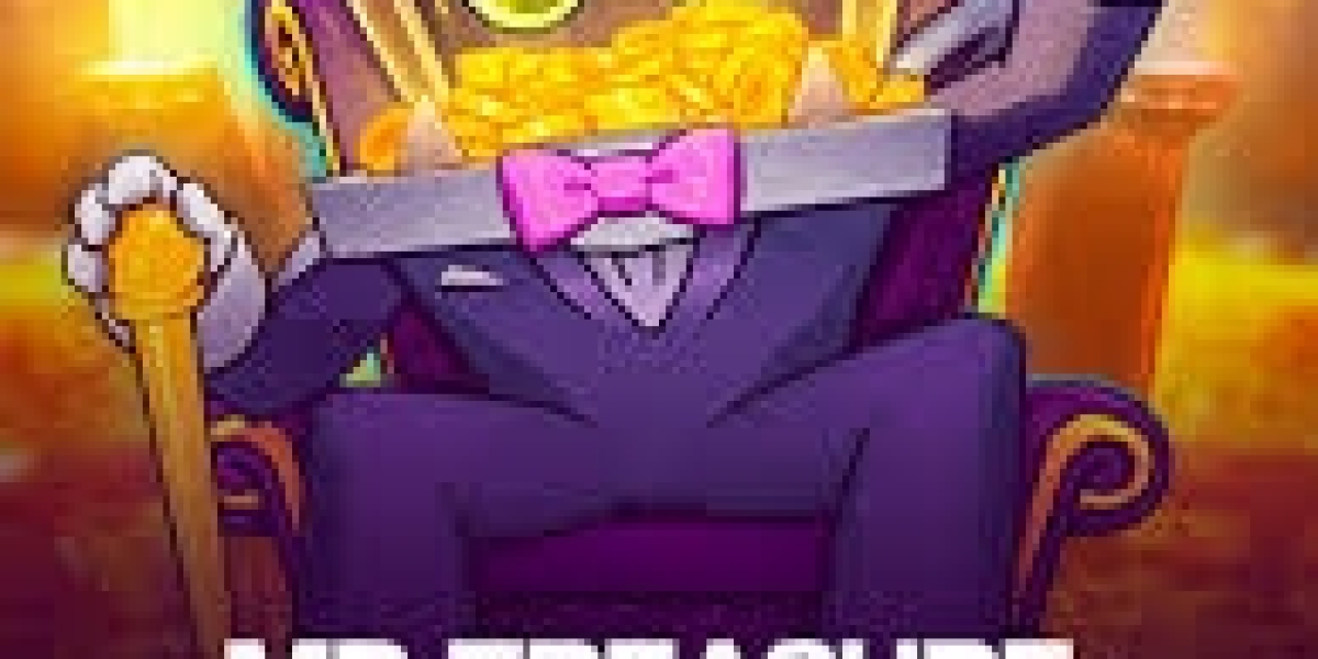 Почему рейтинги казино так важны для игроков