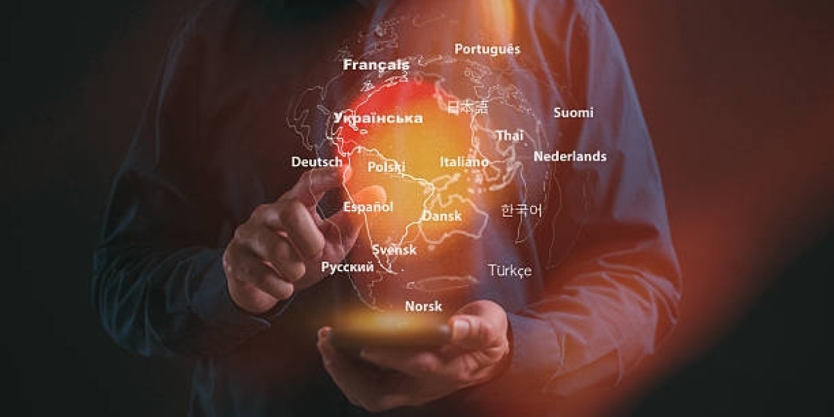 Google AdWords Management Services & SEO Services Australia by Raven Labs: Your Ultimate Digital Marketing Partner