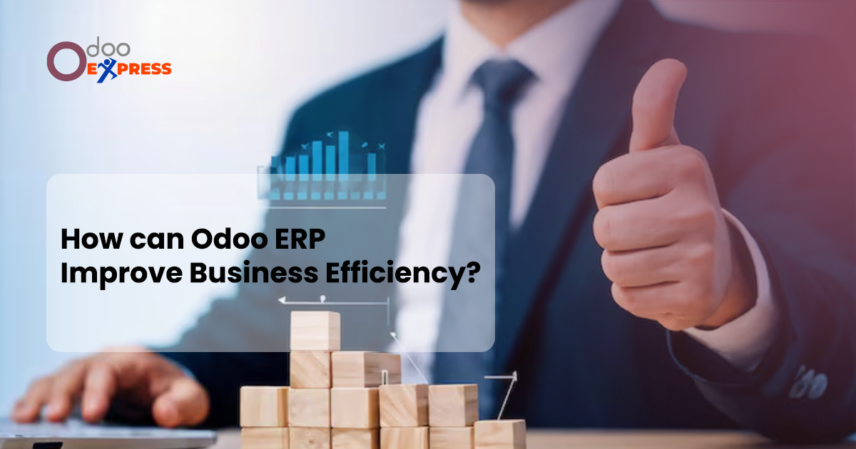 https://velog.io/@odooexpress/How-can-Odoo-ERP-improve-business-efficiency