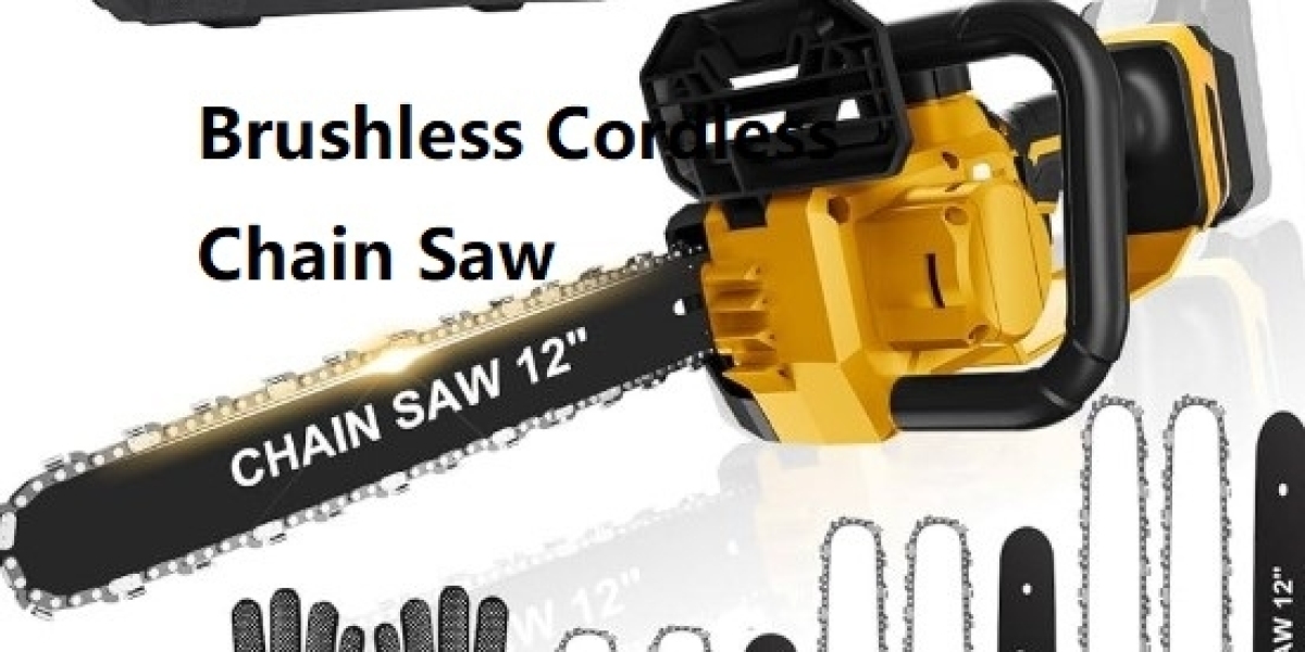 Cordless-Drill Lithium Battery Brushless Cordless Drill for Professional Use