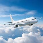 airlinesoffice desk profile picture