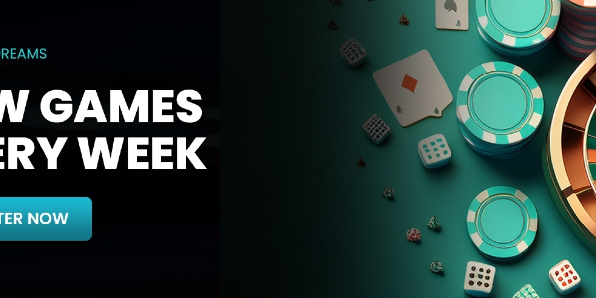 Fast Cashout UK Casinos for Voodoodreams Beginners: Smarter Ways to Access Your Winnings Faster