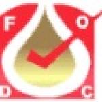 Al Faraji Oil UAE Profile Picture