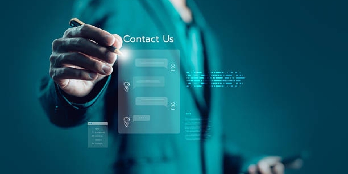 Best WordPress Site Maintenance by Symplely: Ensuring Your Website’s Peak Performance