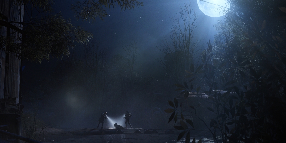 MMOexp ARC Raiders: Where to Find the Broken Guidance System