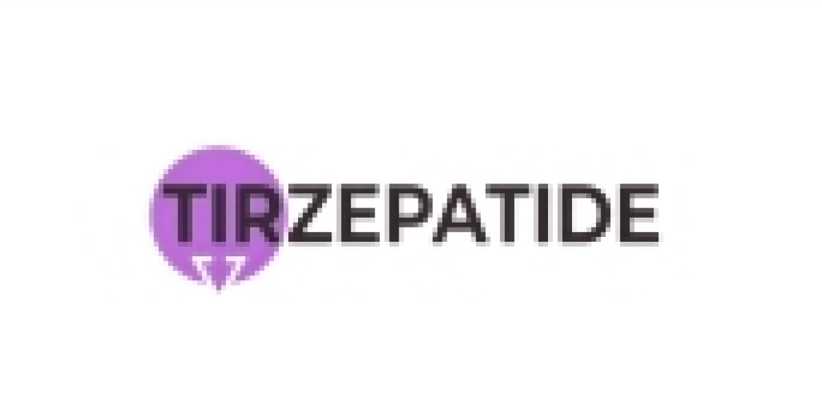 Get Tirzepatide Online: Safe Access, Risks, and What to Expect