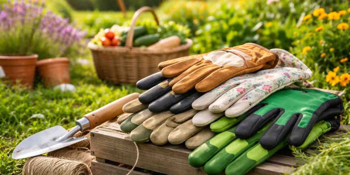 Why Bulk Buy Golf Gloves Is Redefining Value and Performance