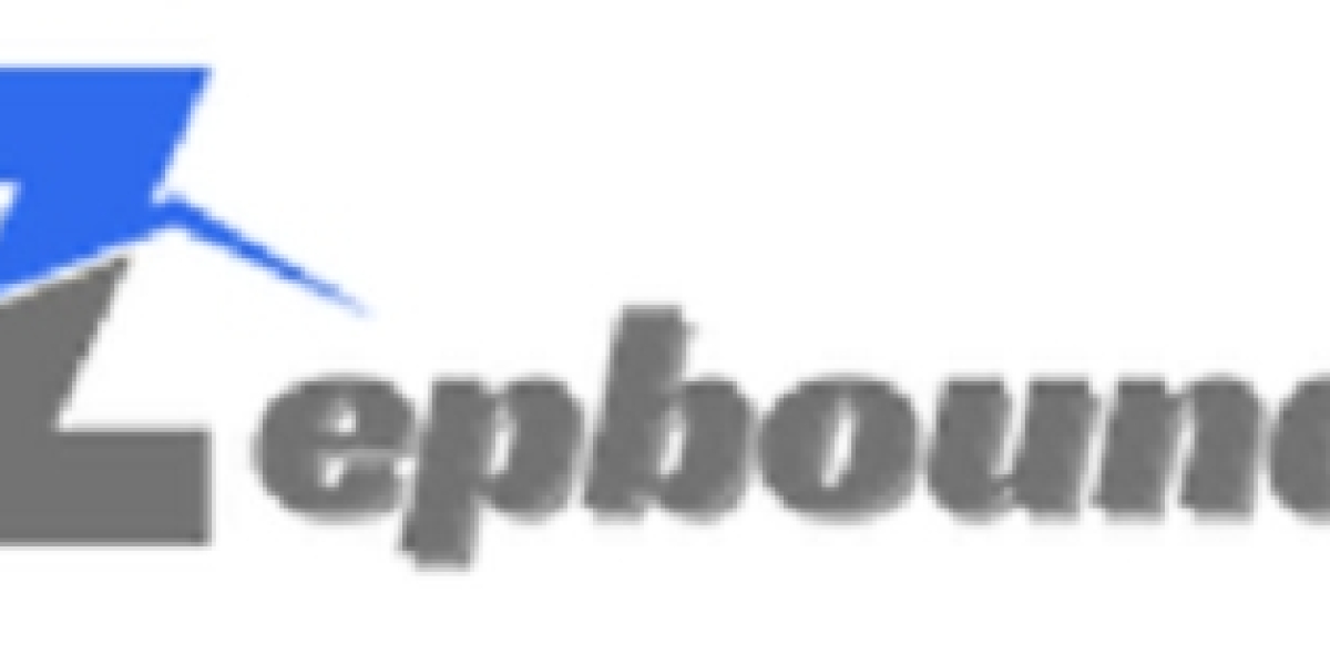 Zepbound Dose: Best Weekly Guide to Build Safe and Sustainable Weight Loss